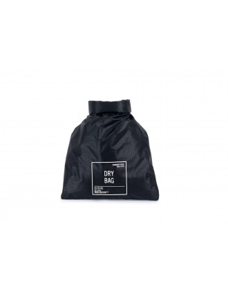 Herschel Dry Bag