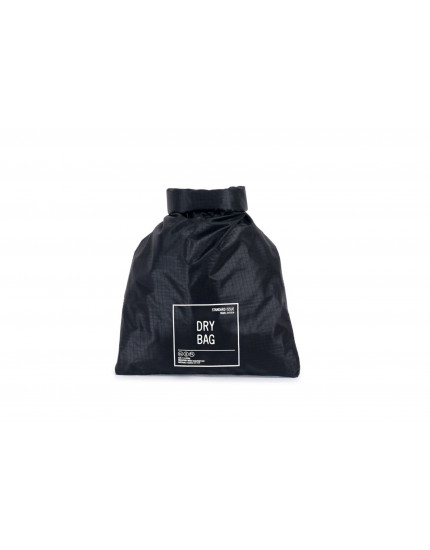 Herschel Dry Bag Herschel Dry Bag