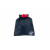 Herschel Dry Bag Herschel Dry Bag