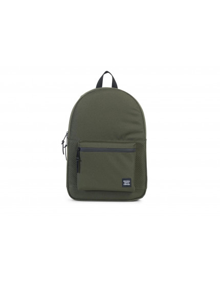 Herschel Settlement Backpack