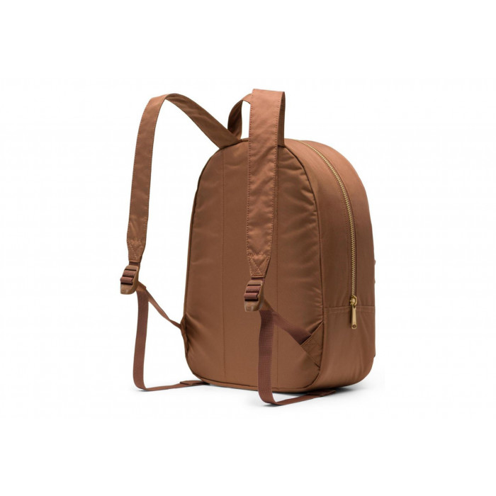 Herschel grove small light hot sale backpack