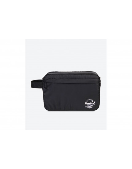 Herschel Toiletry Bag