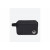 Herschel Toiletry Bag Herschel Toiletry Bag