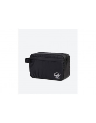 Herschel Toiletry Bag