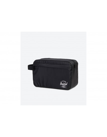 Herschel Toiletry Bag Herschel Toiletry Bag