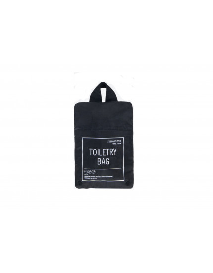 Herschel Toiletry Bag Herschel Toiletry Bag