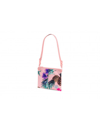 Herschel Τσαντάκι Alder Crossbody