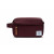 Herschel Chapter Travel Kit Carry-On