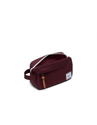 Herschel Νεσεσέρ Chapter Travel Kit Carry-On