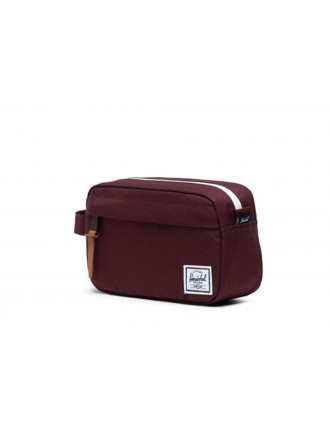 Herschel Chapter Travel Kit Carry-On