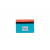 Herschel Charlie Wallet RFID