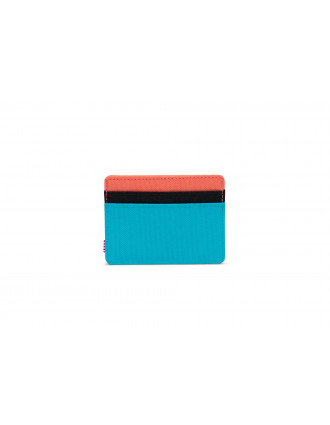 Herschel Πορτοφόλι Charlie Wallet RFID