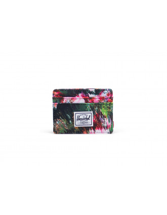 Herschel Πορτοφόλι Charlie Wallet RFID