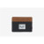 Herschel Charlie Wallet