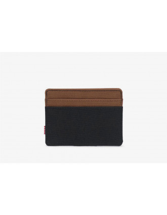Herschel Πορτοφόλι Charlie Wallet