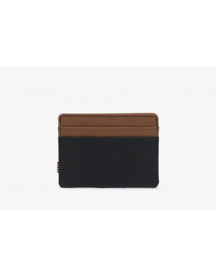 Herschel Charlie Wallet