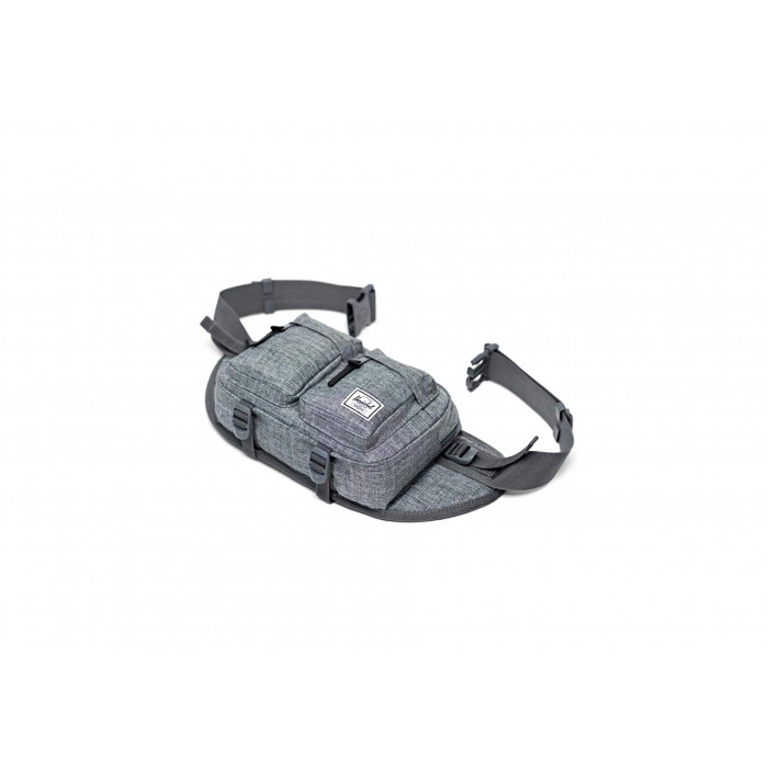 Herschel eighteen hip pack online