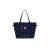 Herschel Τσάντα Χειρός Alexander Zip Herschel Τσάντα Χειρός Alexander Zip
