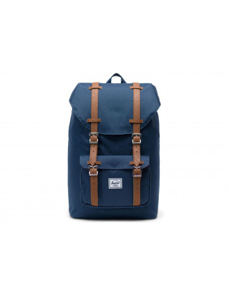 Herschel Backpack Little America Mid-Volume