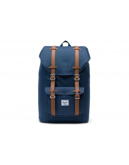 Herschel Backpack Little America Mid-Volume