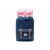 Herschel Backpack Little America Mid-Volume