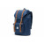 Herschel Backpack Little America Mid-Volume