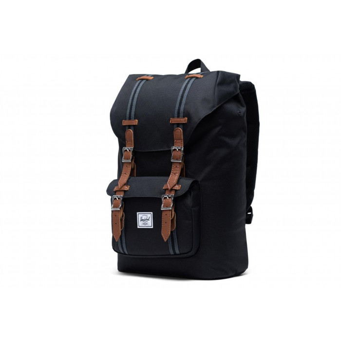 unif leopard faye bolsa