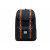 Herschel Little America Backpack Youth