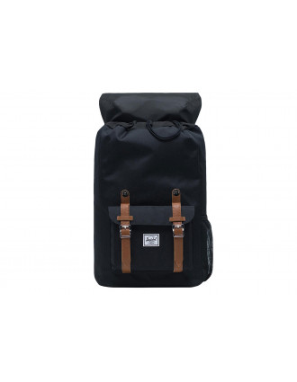 Herschel Τσάντα Πλάτης Little America Youth