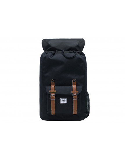 Herschel Τσάντα Πλάτης Little America Youth