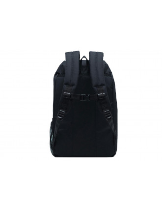 Herschel Little America Backpack Youth