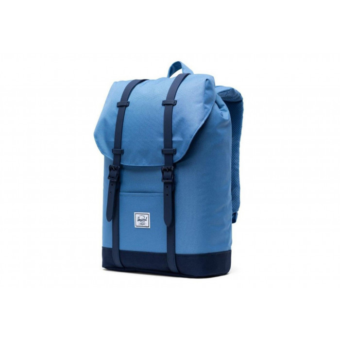 cotopaxi backpack for school Cusco 26L and the tailors themselves Bent Fishing Rod Svg Color:013 - All Neon Yellow april-promo26
