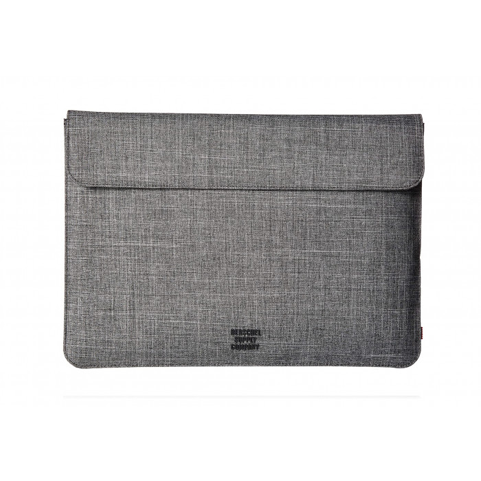 Herschel laptop 2024 sleeve 15.6