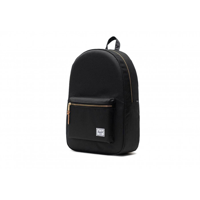 herschel settlement backpack grey