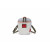 Herschel Τσαντάκι Cruz Crossbody Star Wars Herschel Τσαντάκι Cruz Crossbody Star Wars