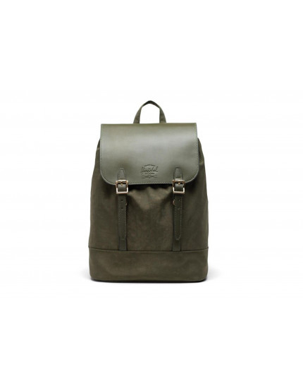 Herschel Orion Retreat Backpack Mini