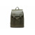 Herschel Orion Retreat Τσάντα Πλάτης Mini Herschel Orion Retreat Τσάντα Πλάτης Mini