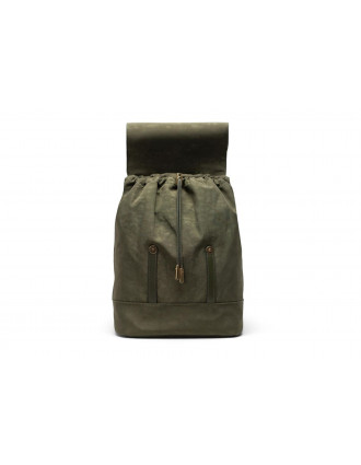 Herschel Orion Retreat Τσάντα Πλάτης Mini Herschel Orion Retreat Τσάντα Πλάτης Mini