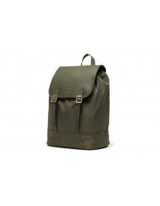 Herschel Orion Retreat Τσάντα Πλάτης Mini Herschel Orion Retreat Τσάντα Πλάτης Mini