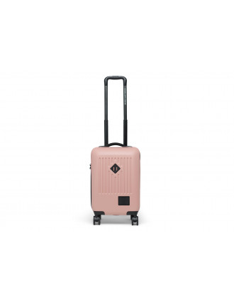 Herschel Trade Carry-On Βαλίτσα