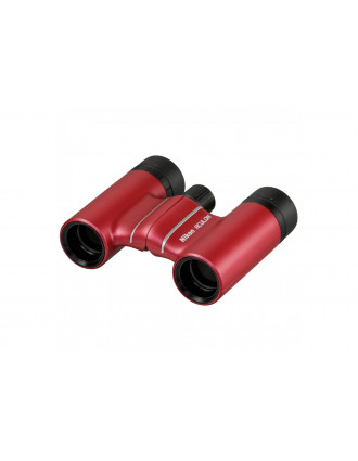 Nikon Binoculars Aculon T02