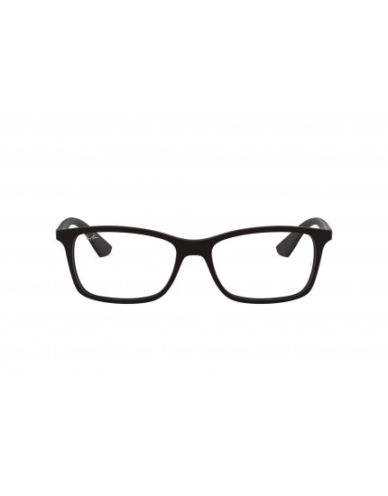 Ray-Ban RX7047 Eyeglasses