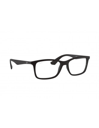 Ray-Ban RX7047 Eyeglasses