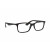 Ray-Ban RX7047 Eyeglasses