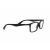 Ray-Ban RX7047 Eyeglasses