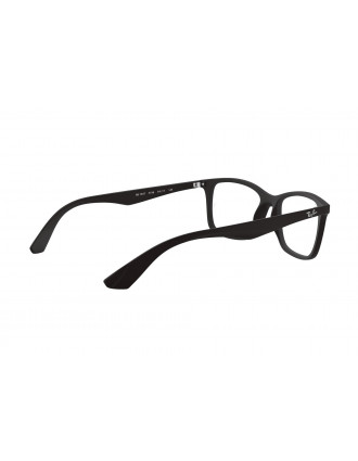 Ray-Ban RX7047 Eyeglasses