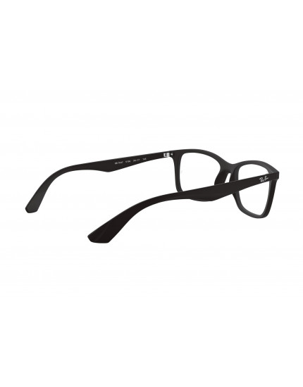 Ray-Ban RX7047 Eyeglasses
