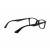 Ray-Ban RX7047 Eyeglasses