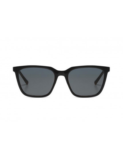 Komono The Jay Sunglasses