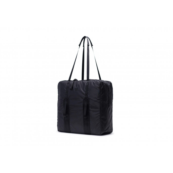 Hs7 tote sales